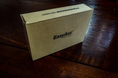 EASYACC-PowerBank15000-0001
