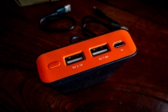 EASYACC-PowerBank15000-0003