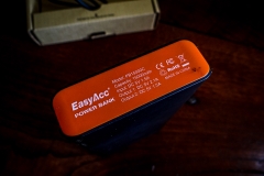 EASYACC-PowerBank15000-0004