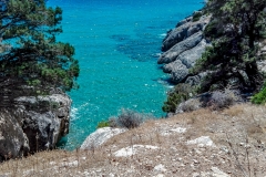 cala gonone-0009