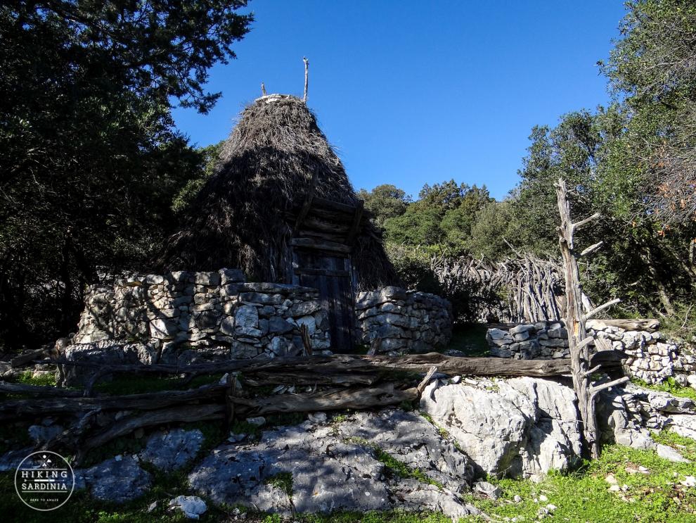 Corrasi-Lanaitho_10_Cuili-17