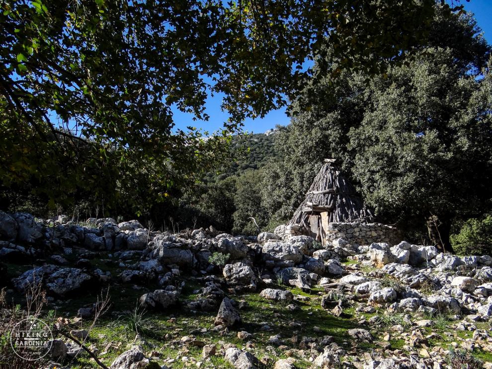 Corrasi-Lanaitho_10_Cuili-36