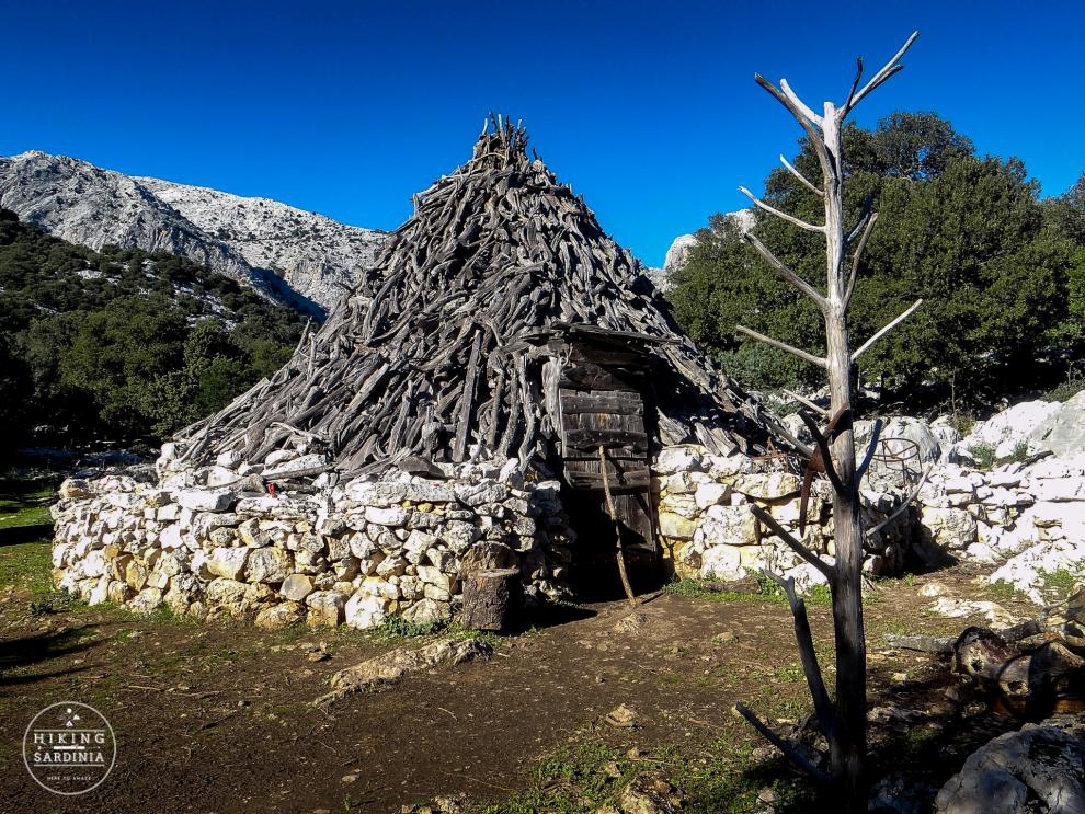 Corrasi-Lanaitho_10_Cuili-38