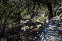 Corrasi-Lanaitho_10_Cuili-10