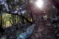 Corrasi-Lanaitho_10_Cuili-11