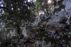 Corrasi-Lanaitho_10_Cuili-13