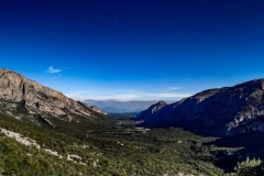 Corrasi-Lanaitho_10_Cuili-14