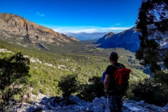 Corrasi-Lanaitho_10_Cuili-15