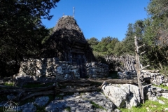 Corrasi-Lanaitho_10_Cuili-17