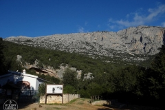 Corrasi-Lanaitho_10_Cuili-2