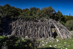 Corrasi-Lanaitho_10_Cuili-20