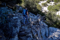 Corrasi-Lanaitho_10_Cuili-21