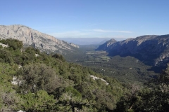 Corrasi-Lanaitho_10_Cuili-22