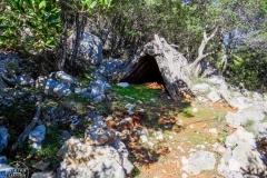 Corrasi-Lanaitho_10_Cuili-26