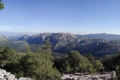 Corrasi-Lanaitho_10_Cuili-27