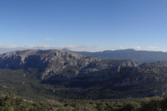 Corrasi-Lanaitho_10_Cuili-30