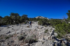 Corrasi-Lanaitho_10_Cuili-31