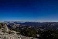 Corrasi-Lanaitho_10_Cuili-33