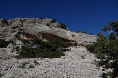 Corrasi-Lanaitho_10_Cuili-34