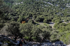 Corrasi-Lanaitho_10_Cuili-35