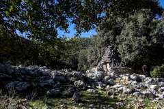 Corrasi-Lanaitho_10_Cuili-36