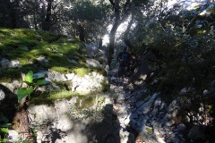 Corrasi-Lanaitho_10_Cuili-37