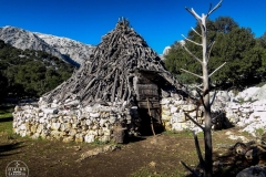 Corrasi-Lanaitho_10_Cuili-38