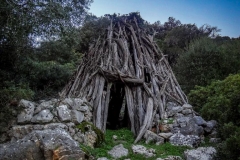 Corrasi-Lanaitho_10_Cuili-42