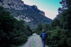 Corrasi-Lanaitho_10_Cuili-5