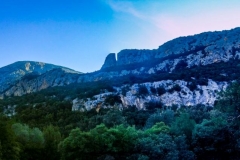 Corrasi-Lanaitho_10_Cuili-7