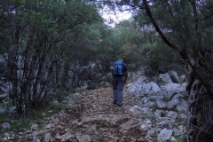 Corrasi-Lanaitho_10_Cuili-8