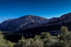 Corrasi-Lanaitho_10_Cuili-9