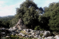 Corrasi-Lanaitho_SU-1-2