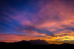 Corrasi-Lanaitho_SU-1