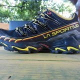 La Sportiva Ultra Raptor